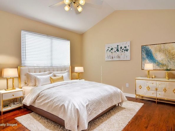 2120 Wilcrest Drive 113, Houston TX 77042