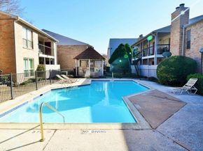 2120 Wilcrest Drive 113, Houston TX 77042