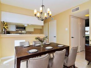 2120 Wilcrest Drive 113, Houston TX 77042