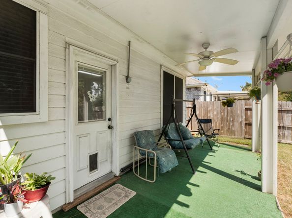 24219 Pinecreek Point, Spring TX 77373