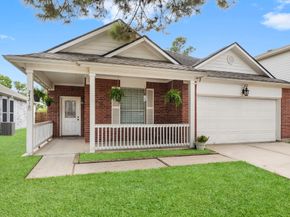 24219 Pinecreek Point, Spring TX 77373