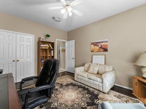 24219 Pinecreek Point, Spring TX 77373