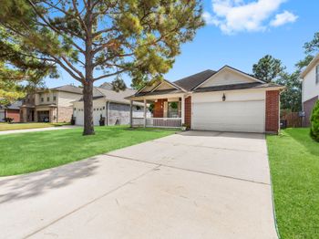 24219 Pinecreek Point