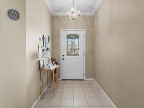 24219 Pinecreek Point, Spring TX 77373