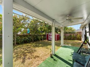 24219 Pinecreek Point, Spring TX 77373