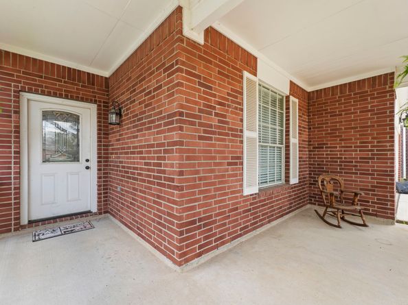 24219 Pinecreek Point, Spring TX 77373
