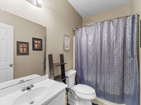 24219 Pinecreek Point, Spring TX 77373