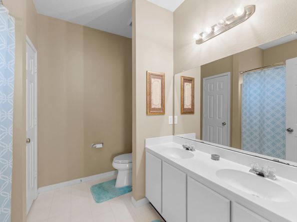 24219 Pinecreek Point, Spring TX 77373