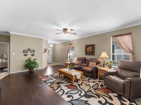 24219 Pinecreek Point, Spring TX 77373