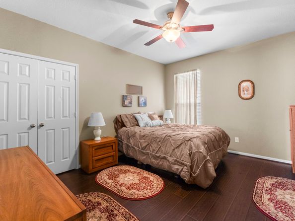 24219 Pinecreek Point, Spring TX 77373