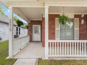 24219 Pinecreek Point, Spring TX 77373