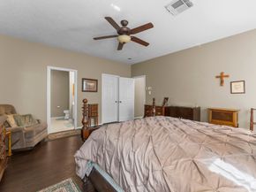 24219 Pinecreek Point, Spring TX 77373