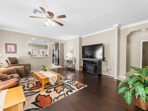 24219 Pinecreek Point, Spring TX 77373