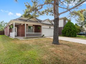 24219 Pinecreek Point, Spring TX 77373