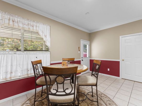 24219 Pinecreek Point, Spring TX 77373