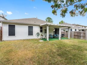 24219 Pinecreek Point, Spring TX 77373