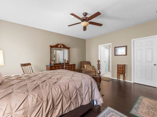 24219 Pinecreek Point, Spring TX 77373