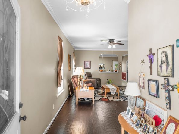 24219 Pinecreek Point, Spring TX 77373