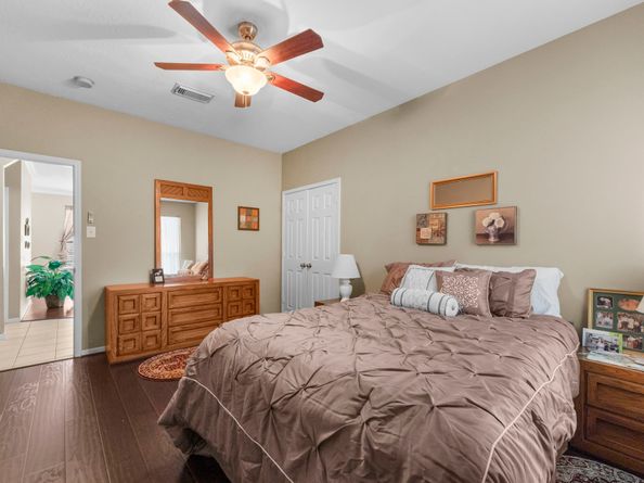 24219 Pinecreek Point, Spring TX 77373