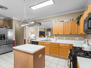 24219 Pinecreek Point, Spring TX 77373