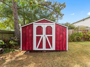 24219 Pinecreek Point, Spring TX 77373