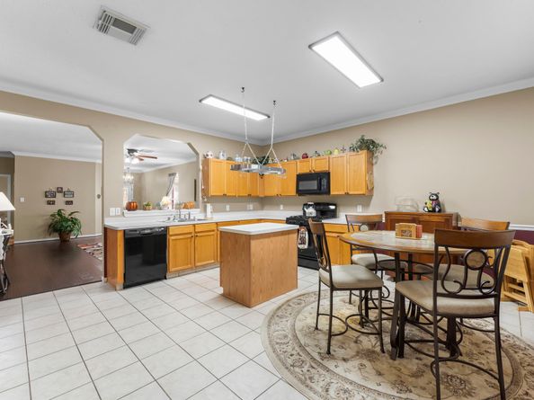 24219 Pinecreek Point, Spring TX 77373