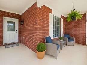 24219 Pinecreek Point, Spring TX 77373