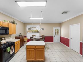 24219 Pinecreek Point, Spring TX 77373