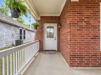 24219 Pinecreek Point
