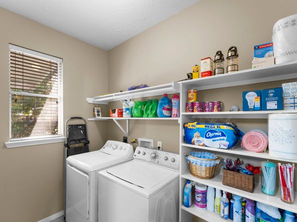 24219 Pinecreek Point, Spring TX 77373