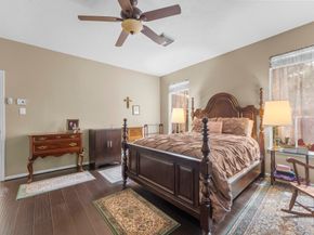 24219 Pinecreek Point, Spring TX 77373