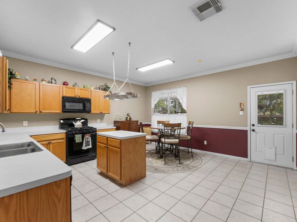 24219 Pinecreek Point, Spring TX 77373
