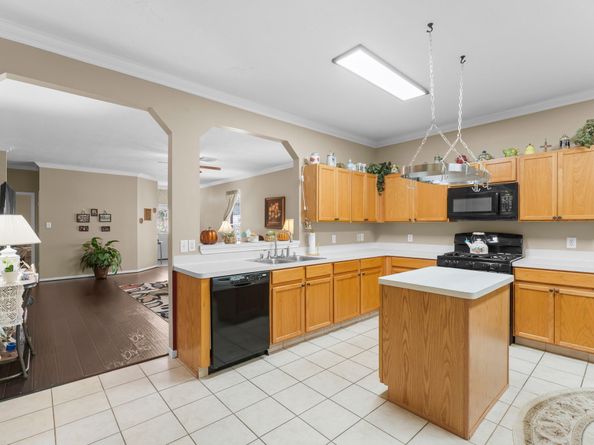 24219 Pinecreek Point, Spring TX 77373