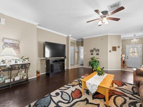 24219 Pinecreek Point, Spring TX 77373
