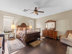 24219 Pinecreek Point, Spring TX 77373