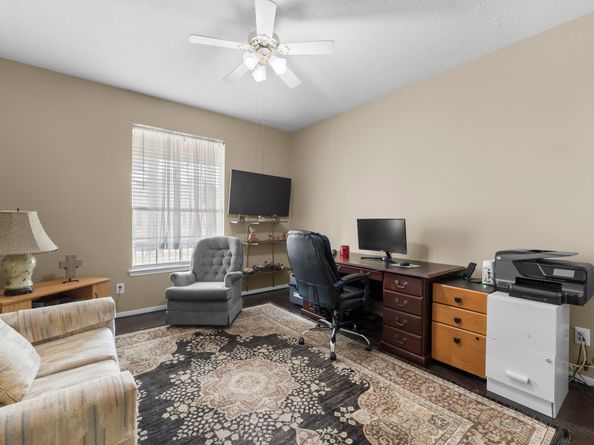 24219 Pinecreek Point, Spring TX 77373