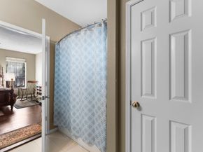 24219 Pinecreek Point, Spring TX 77373