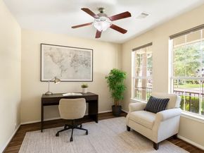 17414 Aldenwilds Lane, Richmond TX 77407