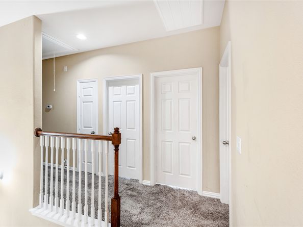 17414 Aldenwilds Lane, Richmond TX 77407