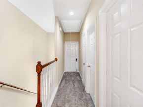 17414 Aldenwilds Lane, Richmond TX 77407