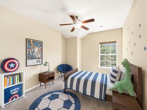 17414 Aldenwilds Lane, Richmond TX 77407