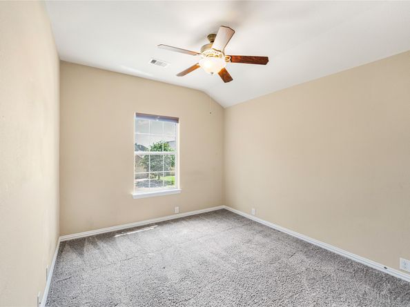 17414 Aldenwilds Lane, Richmond TX 77407