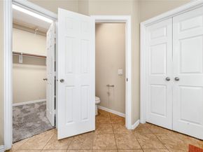 17414 Aldenwilds Lane, Richmond TX 77407