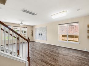 17414 Aldenwilds Lane, Richmond TX 77407