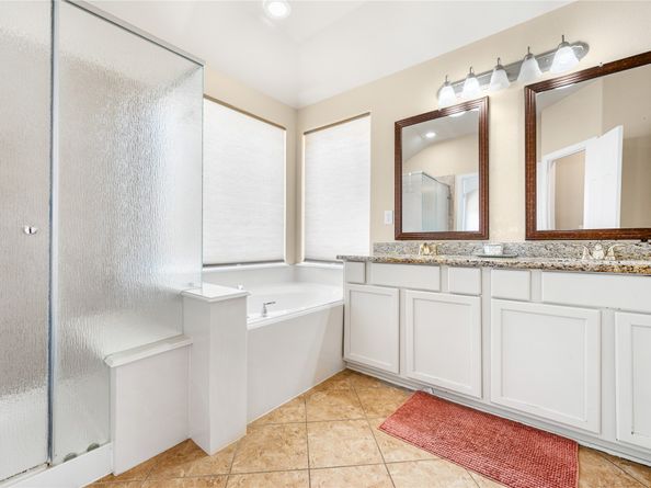 17414 Aldenwilds Lane, Richmond TX 77407