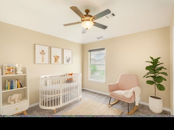 17414 Aldenwilds Lane, Richmond TX 77407