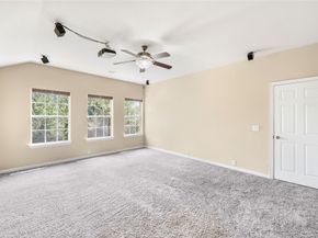 17414 Aldenwilds Lane, Richmond TX 77407