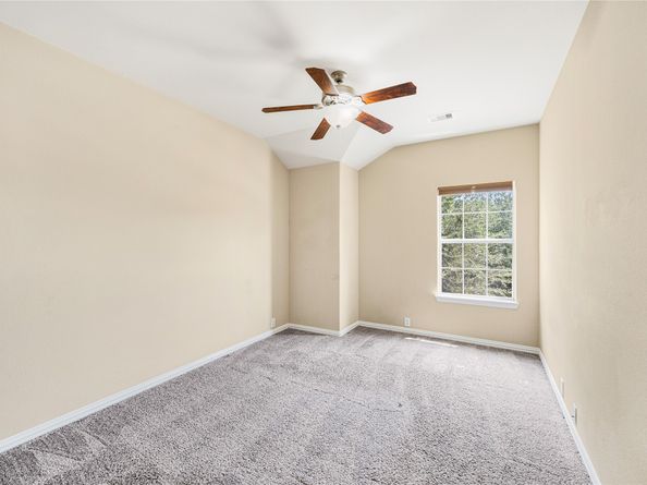 17414 Aldenwilds Lane, Richmond TX 77407