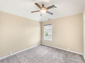 17414 Aldenwilds Lane, Richmond TX 77407