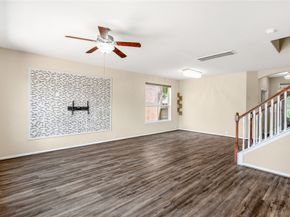 17414 Aldenwilds Lane, Richmond TX 77407